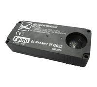 Module anti-martres Kemo FG022 à ultrason 3 V 1 pc(s)