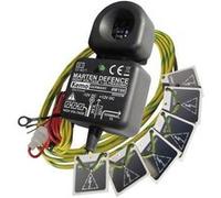 Kemo Module anti-martres M186 – Système répulsif 2-en-1 12 V – 1 pc(s)