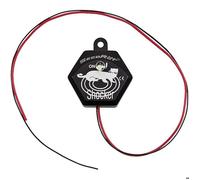 Module anti-martres SecoRüt 90125 à ultrason, éclairage LED avec protection optique 1 pc(s)