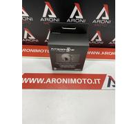 Interphone Cellularline Module antivibration Quiklox