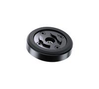 MODULE ANTI VIBRATION POUR SMARTPHONE-TELEPHONE NOIR SP CONNECT SPC+ VENDU A