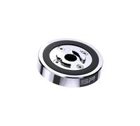 Sp Connect Spc+ Anti-vibration Module Argenté
