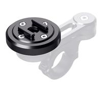 Module anti-vibrations SP Connect 53135