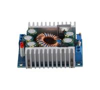 Module Antihypertenseur de Régulation CC Ultra-Puissant à Faible Ondulation 200 W 12 A, 4,5-30 V à 1,25-30 V