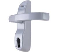 Module antipanique Premium Evolution PE13/23 MEBC Gris argent - VACHETTE - 14597000