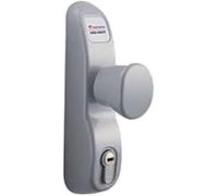 VACHETTE SJA10016 Poignée Anti-Panique extérieure condamnable PE P13/23 AGT AV-14608000