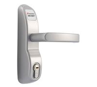 Module Antipanique PREMIUM EVOLUTION PE1323 MEBC finition gris