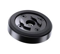 Module Antivibrations Sp Connect SPC + (Noir) Gr: 52829