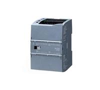 Module API 6ES7221/222-1BF32/1BH32/1FH32/1HH32-0XB0/O(6ES7221-1BF32-0XB0)