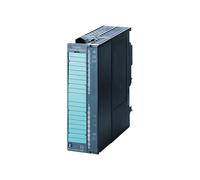 Module API, module de fonction S7-300, commande en boucle fermée de compteur 6ES7350-1AH03-0AE0(6ES7352-5AH11-0AE0)