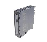 Module API S7-1500 1 pièce 6ES7532-5NB00-0AB0 6ES7532-5HF00-0AB0 6ES7532-5ND00-0AB0 6ES7534-7QE00-0AB0 6ES7532-5HD00-0AB0(6ES7532-5ND00-0AB0)