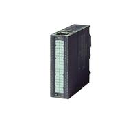 Module API, S7-300 Entrée/Sortie analogique 6ES7321-1BH02-0AA0, 6ES7322-1BH01-0AA0, 6ES7322-1BL00-0AA0, 6ES7322-1HH01-0AA0(6ES7322-1BL00-0AA0)