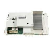 AEG-Electrolux Module programmé pour lave-linge ARISTON HOTPOINT (44091)