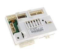 Module Arc. 2.75 Coll.base Bp Ist+st.by