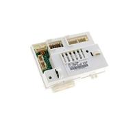MODULE ARC. 2.75 COLL.BASE BP IST+ST.BY pour LAVE LINGE HOTPOINT - C00298951