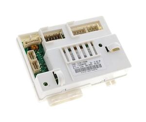 MODULE ARC. 2.75 COLL.BASE BP IST+ST.BY pour LAVE LINGE HOTPOINT - C00298951
