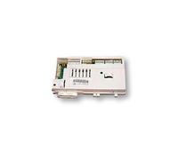 Module arc. 2.75 coll.base bp pour lave-linge C00298951