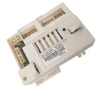 MODULE ARC. 2.75 COLL.BASE BP PTC +ST.BY POUR LAVE LINGE INDESIT - C00299017