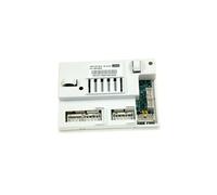 Module Arc. 2.75 Coll.base Bp Ptc +st.by Vierge Pour Lave Linge - C00299017