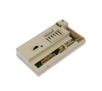 MODULE ARC 2 75 FULL WD BP PTC C00296178 pour Lave linge HOTPOINT ARISTON, INDESIT