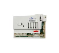 MODULE ARC COLL. 2.75 FULL WD BPPTC ED5 POUR LAVE LINGE INDESIT - C00307742