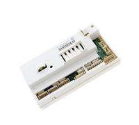 Module arc coll. pour lave-linge 2.75 full wd Whirlpool C00307742 G