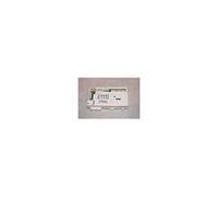 Module arc coll. pour lave-linge 2.75 full wd C00307742