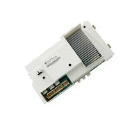 Module arc2.3ph full wd 1100w lave-linge C00296191