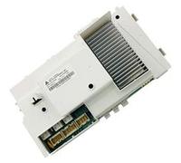 Module arc2.3ph full wd 1100w lave-linge Whirlpool C00296191 G