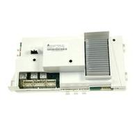 Module Arc2.3ph Full Wd Lcd1100w+hc+lamp Pour Lave Linge Ariston - C00296192