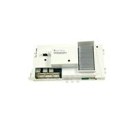 Module Arc2.3ph Full Wd Lcd1100w+hc+lamp Pour Lave Linge - C00296192