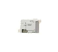 Module Arc2 3ph Vierge Pour Lave Linge Indesit - C00384515