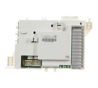 Module Arc2 3ph Vierge Pour Lave Linge Indesit - C00384515 G