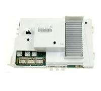 Module Arc2.3ph Wd Aq Lcd Ed5 Pour Lave Linge Ariston - C00306212 G