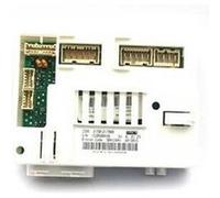 Module ARC2.75 Coll. Base PBIST pour lave-linge Whirlpool C00307721