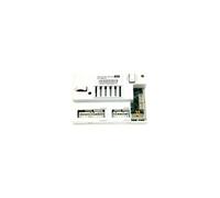 Module Arc2.75 Coll.base Ptc Stby Hw Ed5 Pour Lave Linge - C00306745