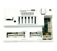 Module Arc2.75 Coll.base Ptc Stby Hw Ed5 Pour Lave Linge Indesit - C00306745 G