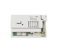 MODULE ARC2.75 VIERGE COLL FULL WM BPPTCLOWP ED pour LAVE LINGE INDESIT - C00307218