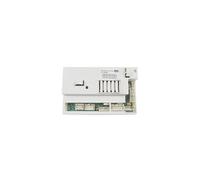Module Arc2.75 Vierge Coll Full Wm Bpptclowp Ed Pour Lave Linge Indesit - C00307218