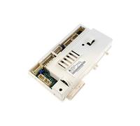 MODULE ARCADIA 2.75 FULL BP IST STBHW AT pour LAVE LINGE INDESIT - C00296176