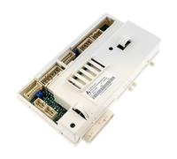 MODULE ARCADIA 2.75 FULL BP IST STBHW AT pour LAVE LINGE INDESIT - C00296176