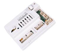 MODULE ARCADIA 9 WAYS VIERGE POUR LAVE LINGE INDESIT - C00270972