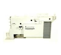 Module Arcadia Arc.2 Wm St.by P50 Vierge Pour Lave Linge Ariston - C00281620 G