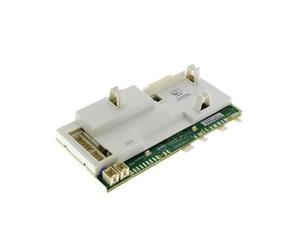 Module arcadia c00254535* 482000023033 - lave-linge