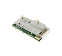 Module arcadia c00254535* pour Lave-linge Ariston