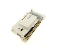 Module arcadia* c00274166 c00273317 - lave-linge