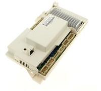 Module arcadia* c00274166 c00273317 - lave-linge G