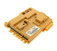 Module arcadia c00506545* pour Seche-linge