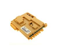 Module arcadia c00506545* pour Seche-linge Ariston