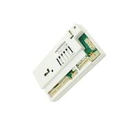 Module Arcadia Full Bp Ist + St By (302247-28462) Lave-linge C00271242, ARISTON HOTPOINT - 302247_3662734897829